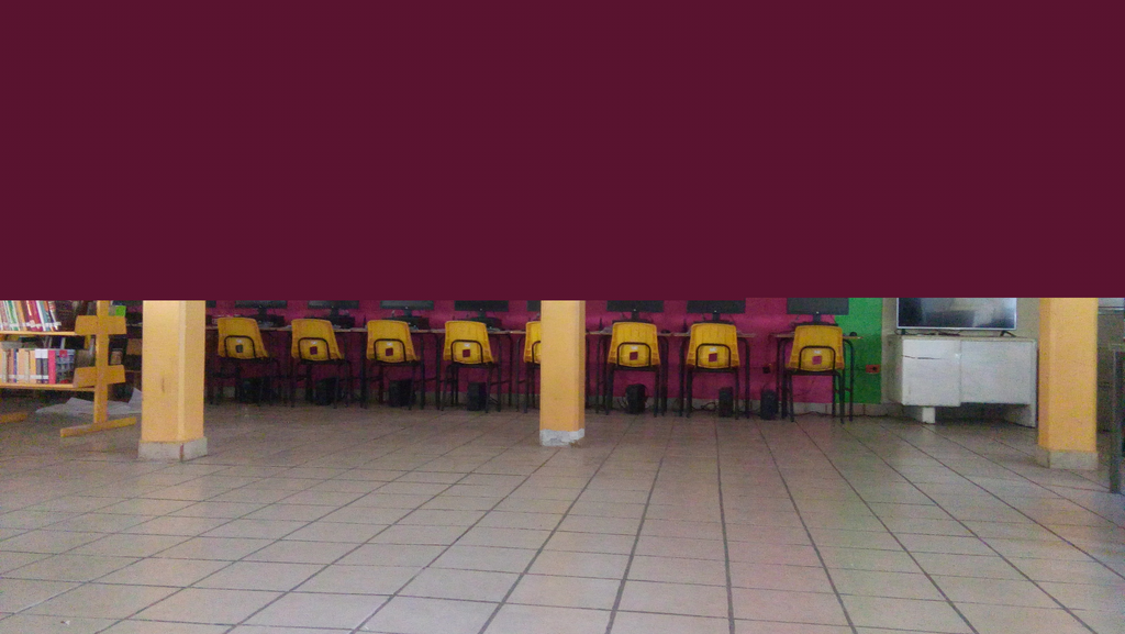 imagen2