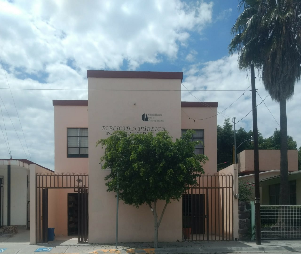 imagen2