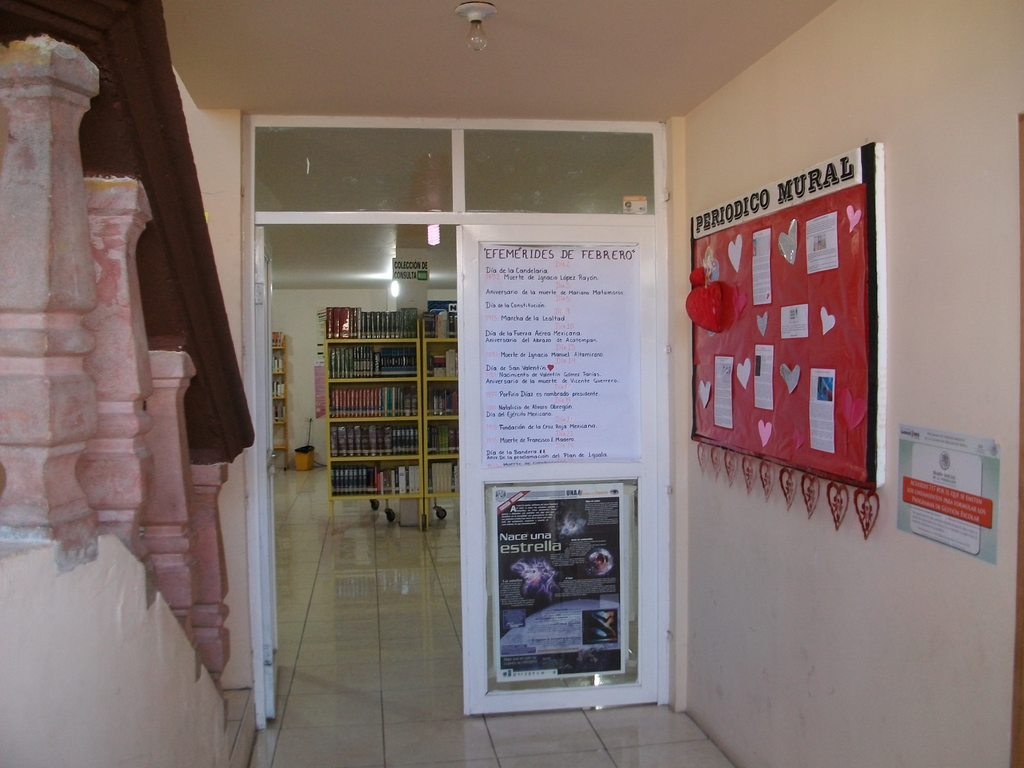 imagen1