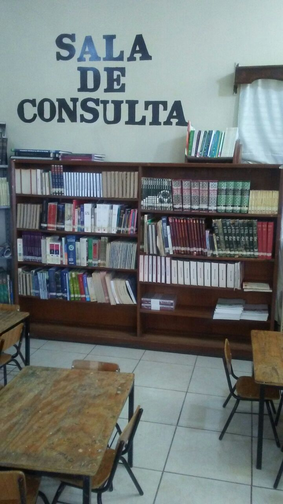 imagen1