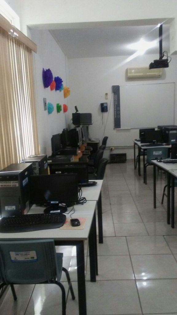 imagen3