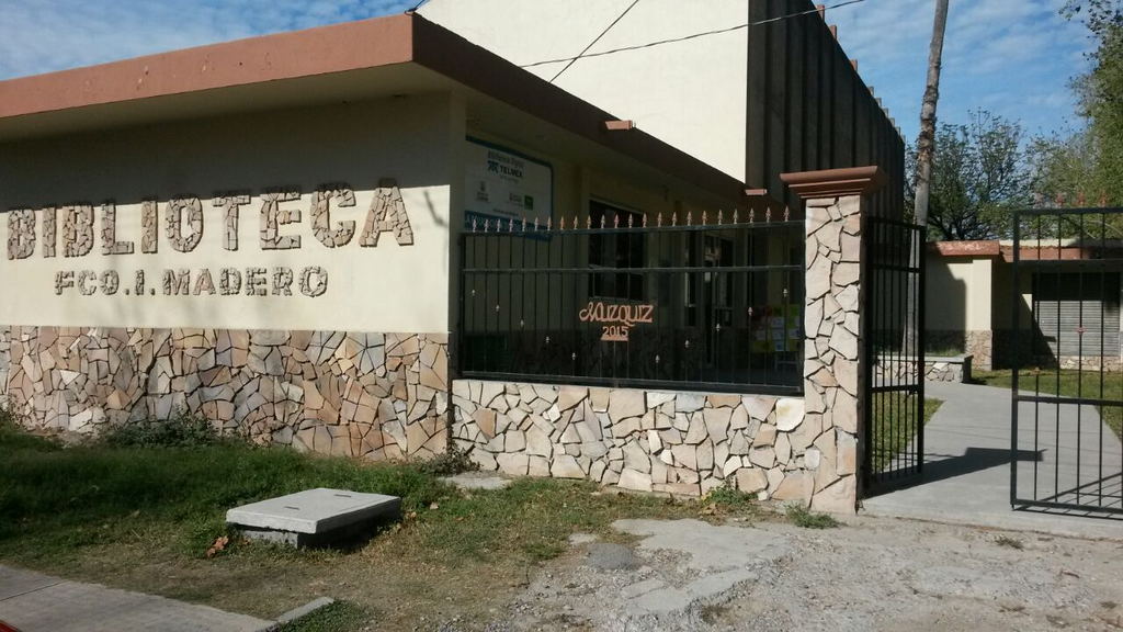 imagen2