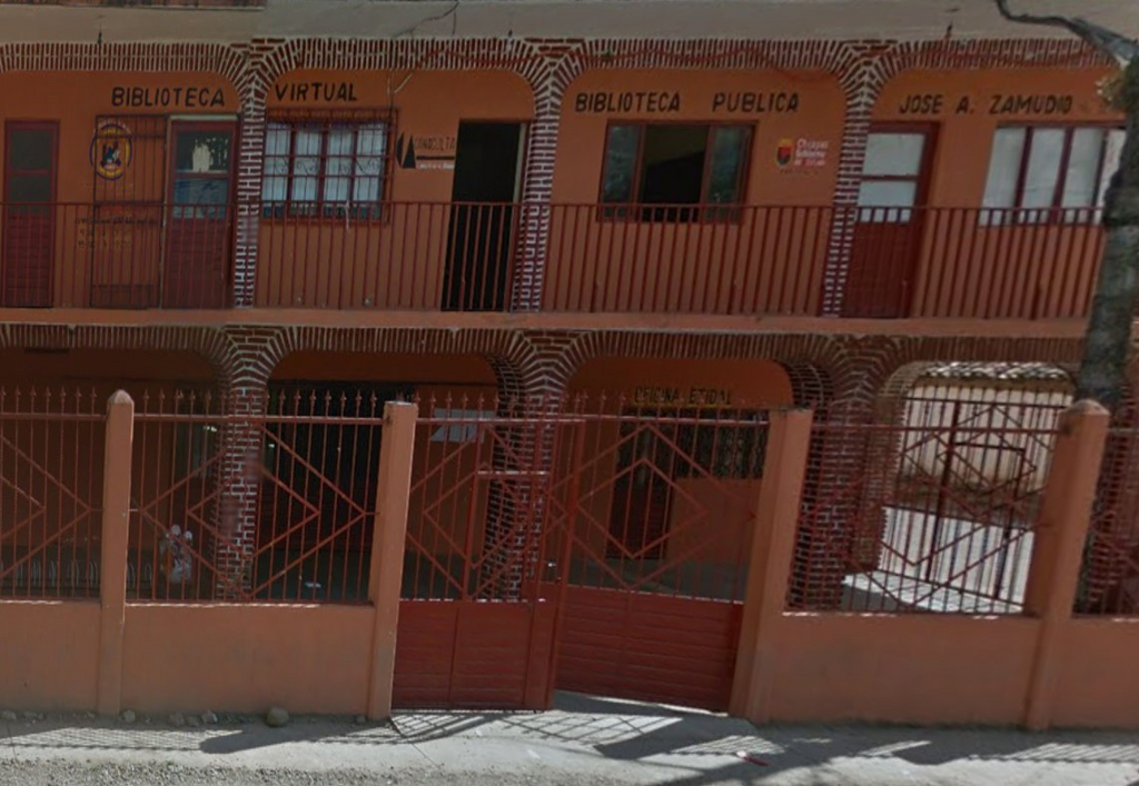 imagen0