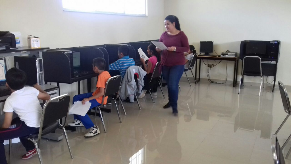 imagen2
