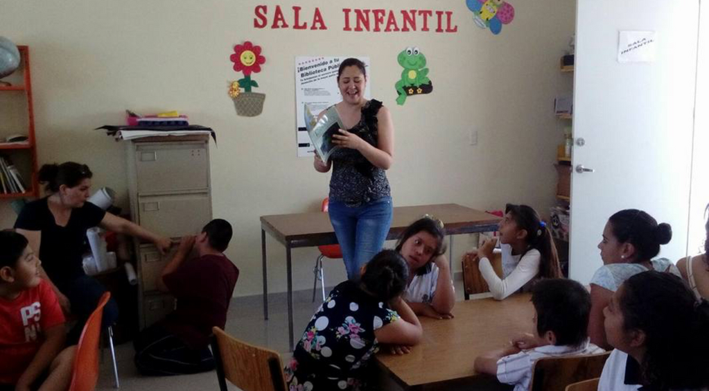 imagen0