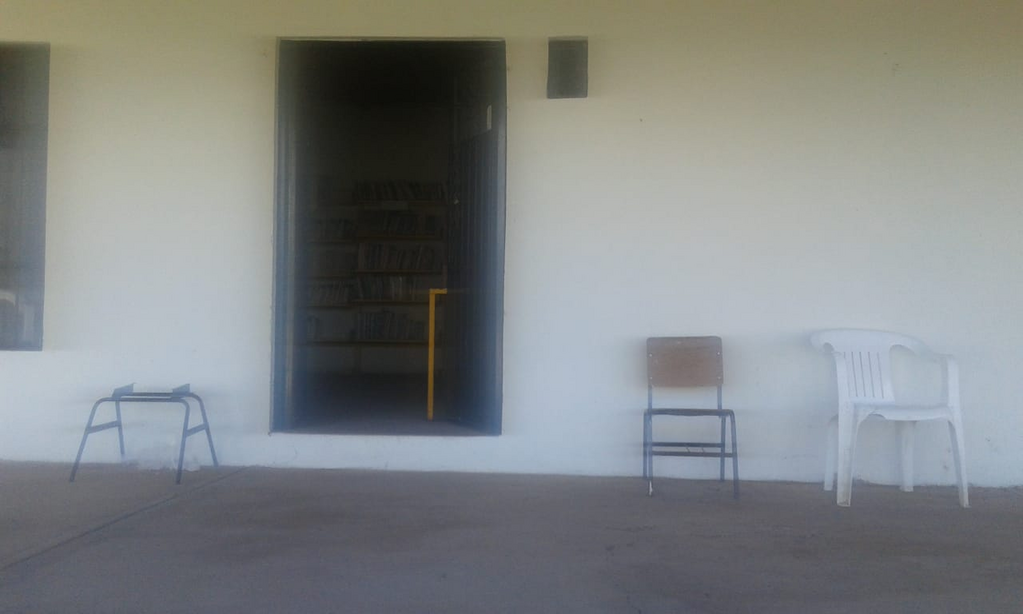 imagen0