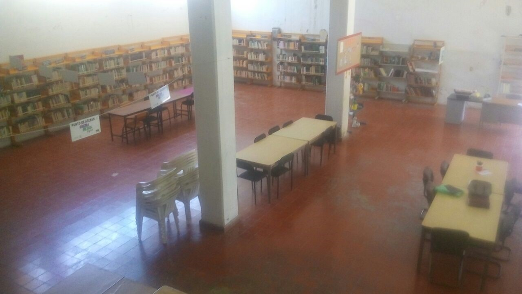 imagen1