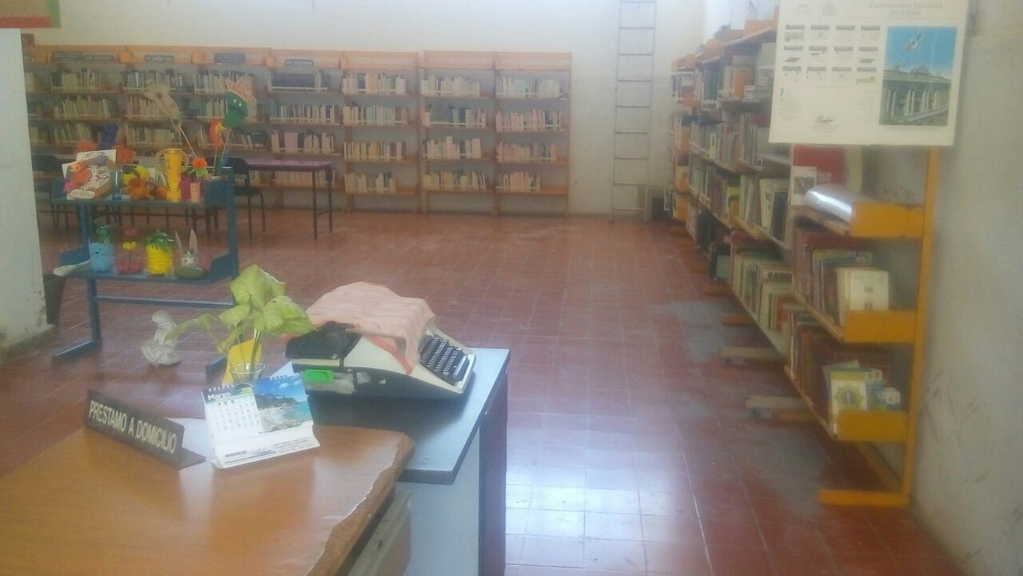 imagen2