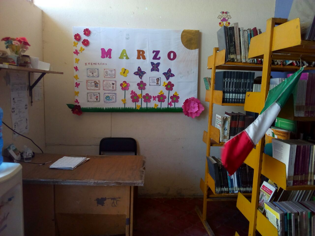 imagen2