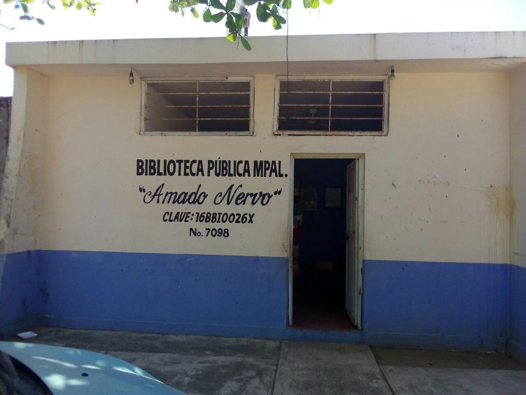 imagen1