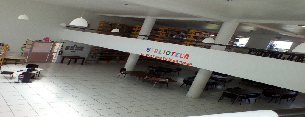 imagen0