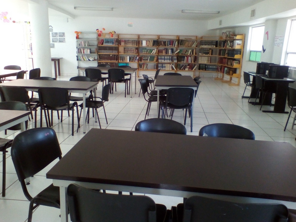 imagen2
