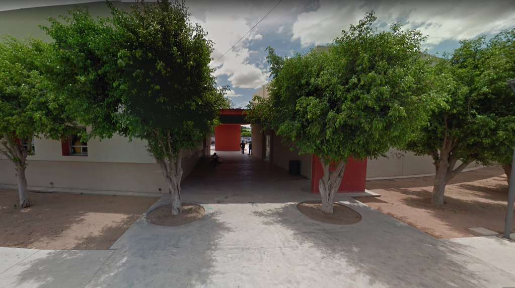 imagen1