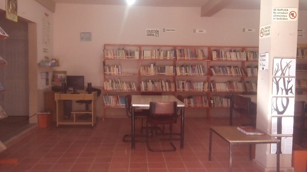 imagen3