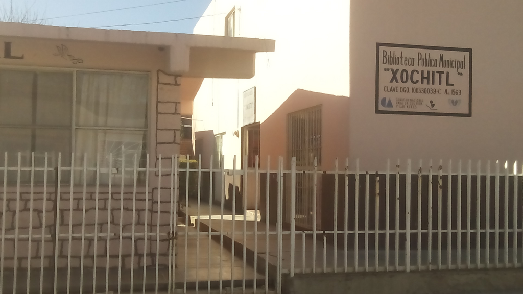 imagen2