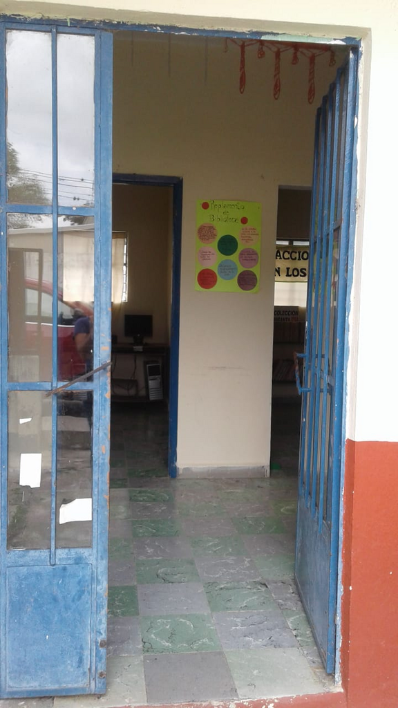 imagen2