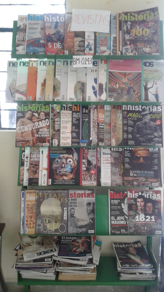imagen3
