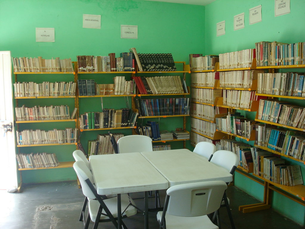 imagen2