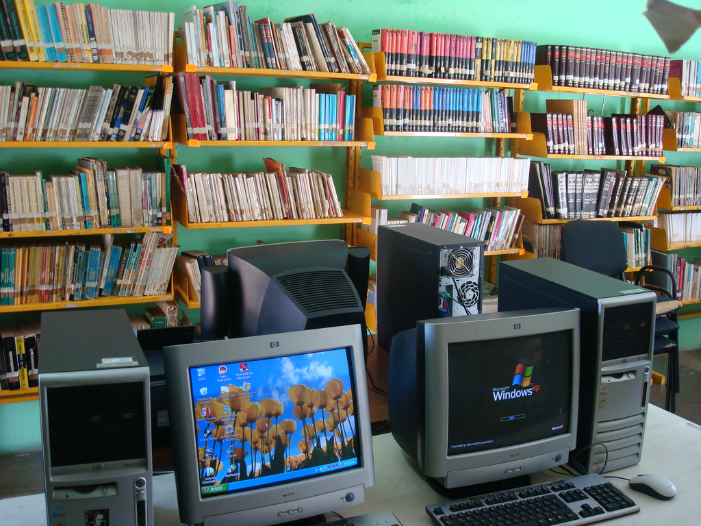 imagen2