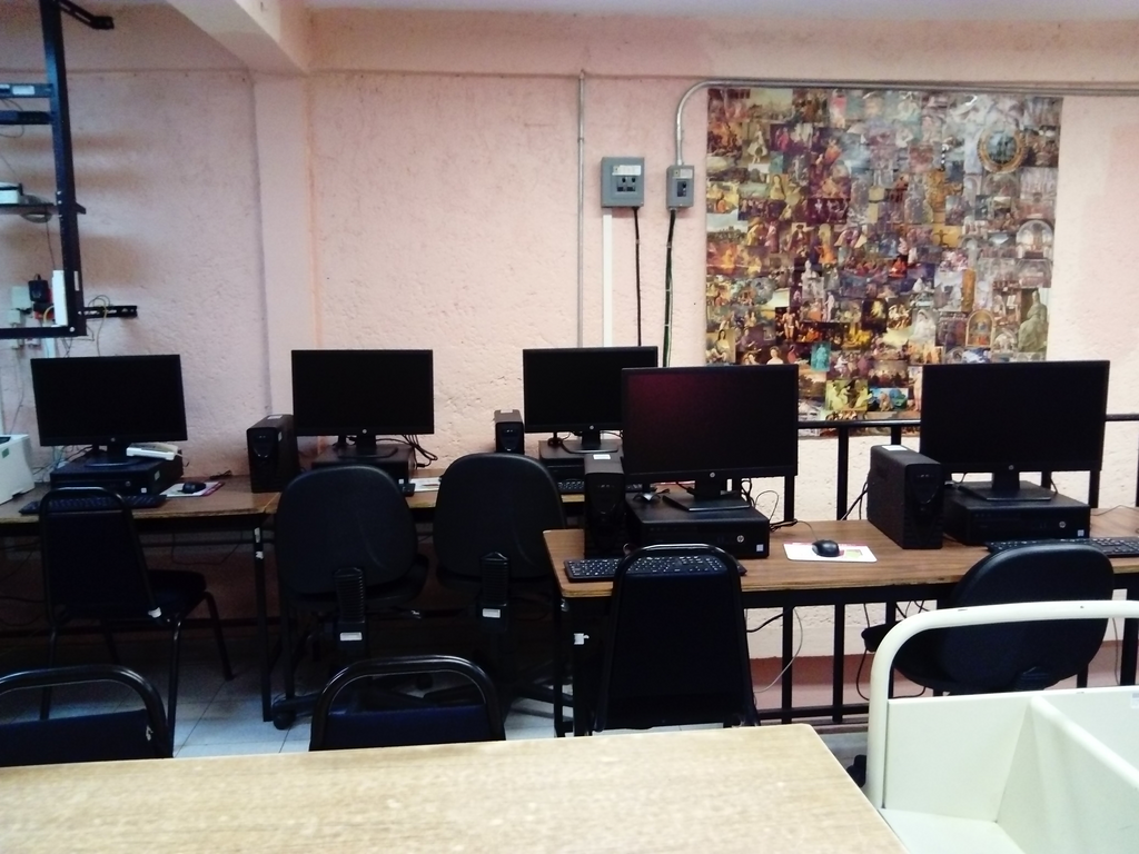imagen1