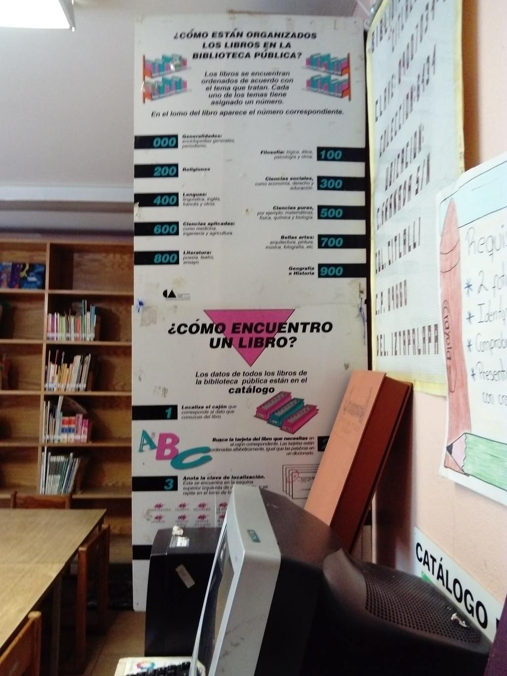 imagen1