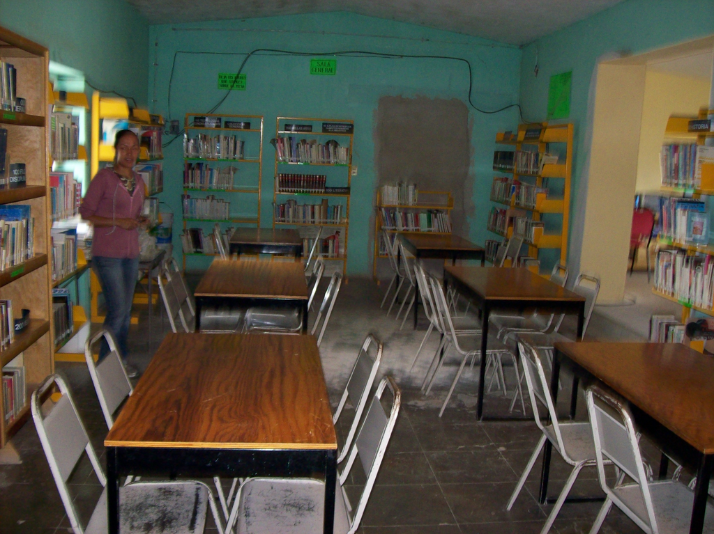 imagen3
