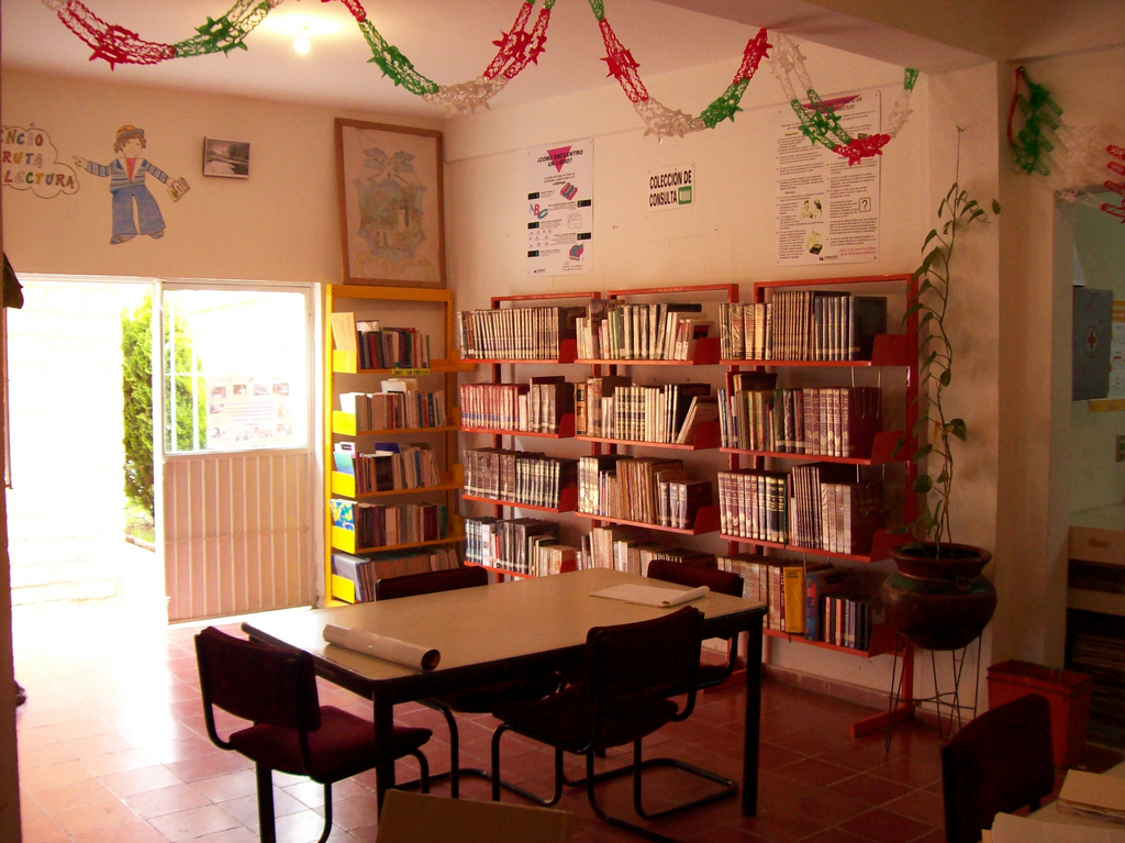 imagen2
