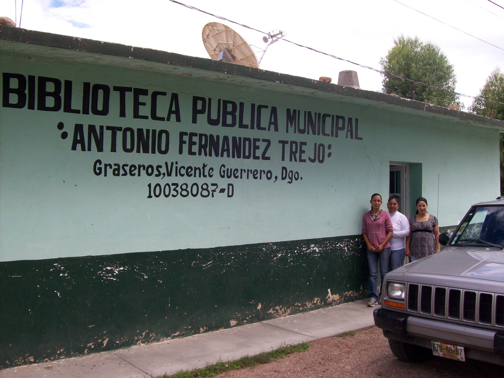 imagen1