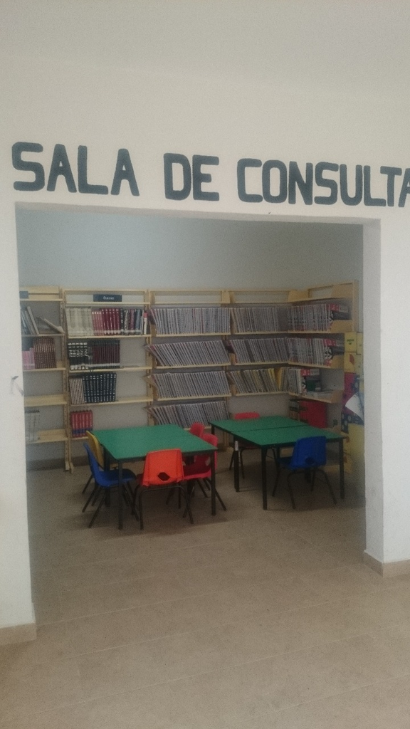 imagen1