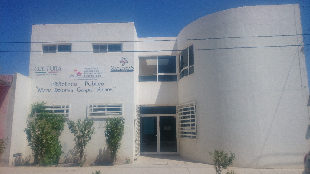 imagen2