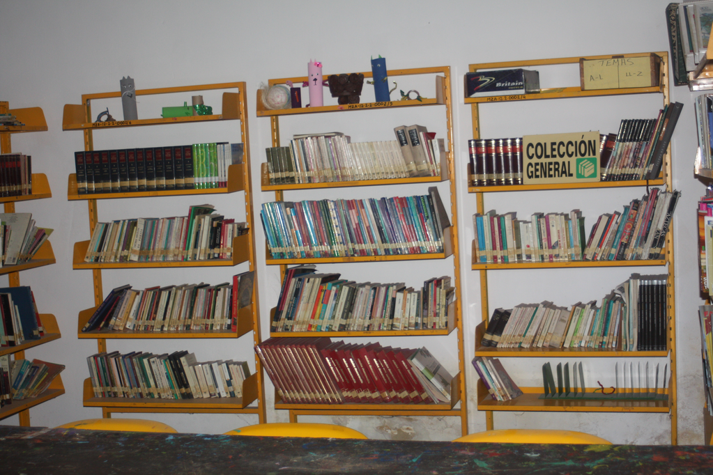 imagen1