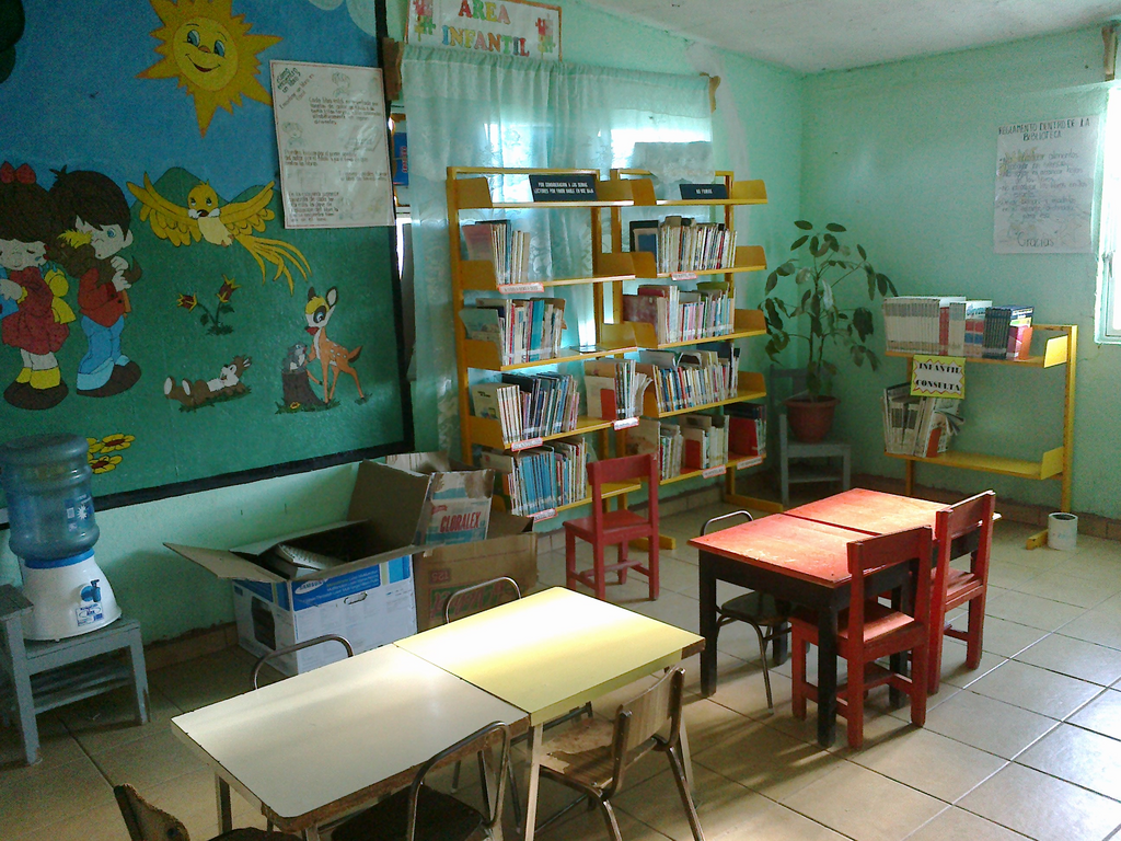 imagen2