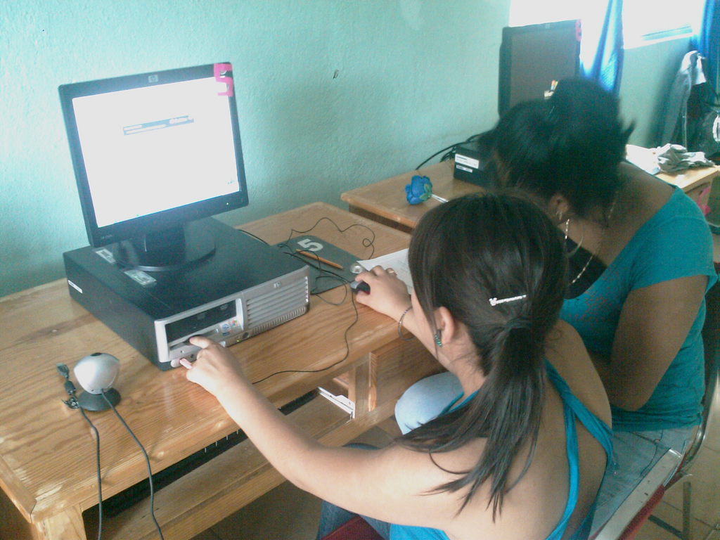 imagen0