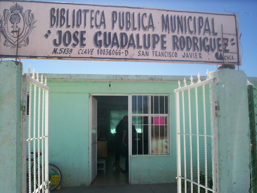imagen3