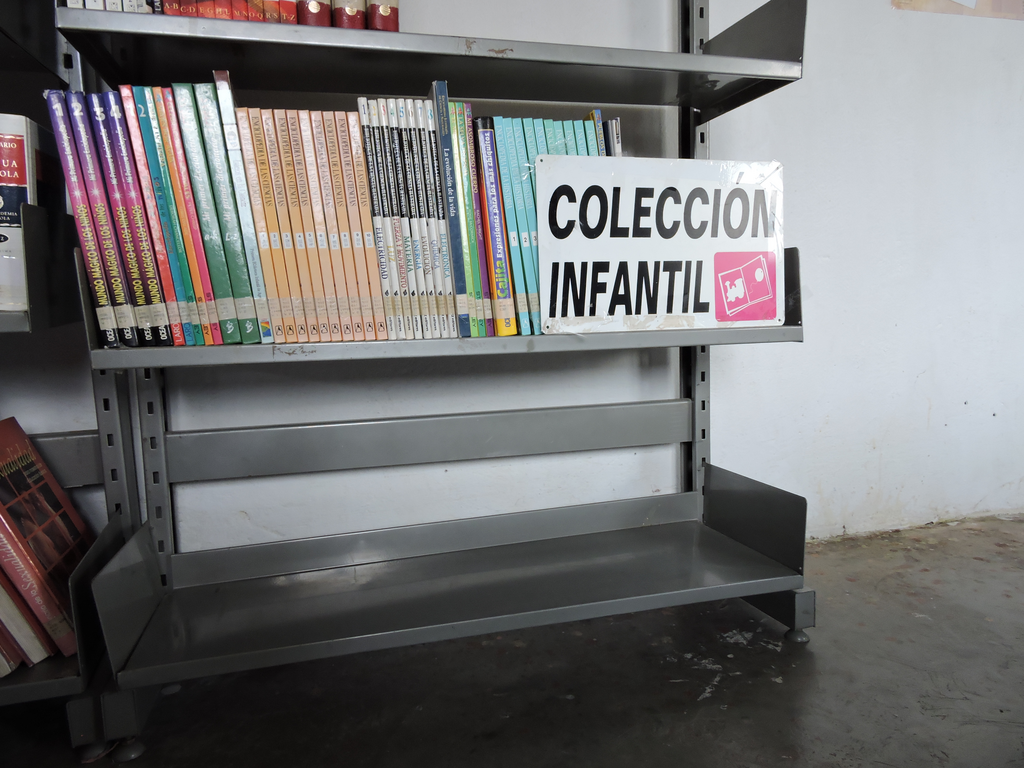 imagen0