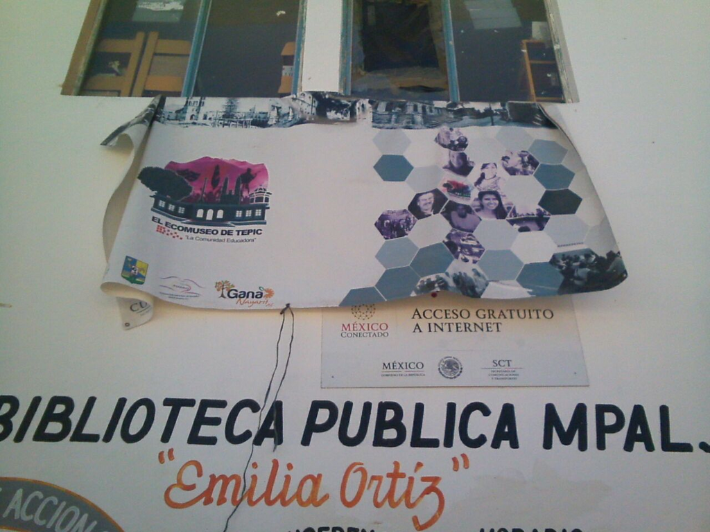imagen3