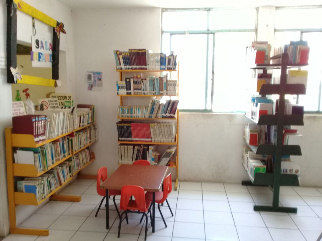 imagen1