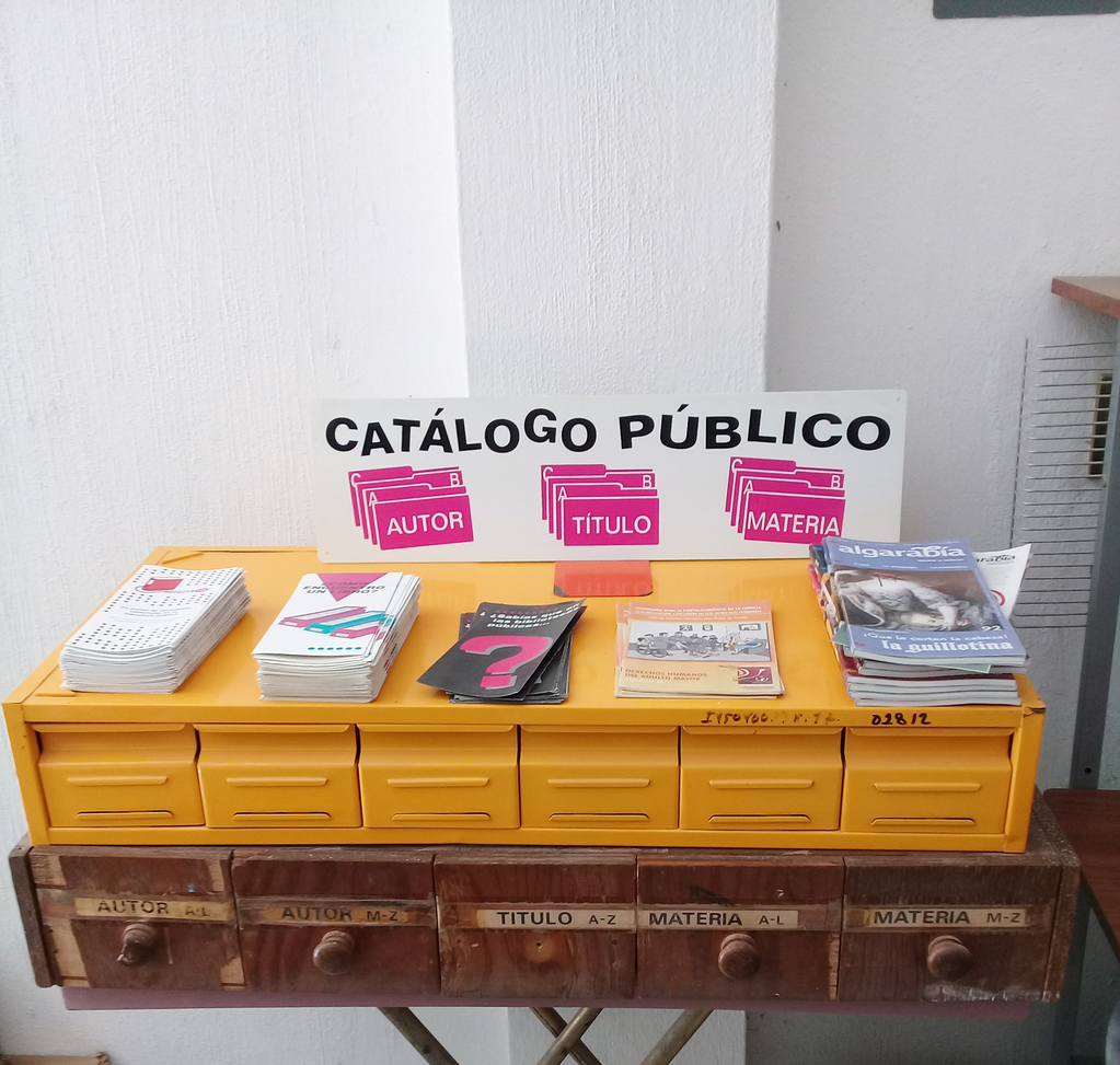 imagen2