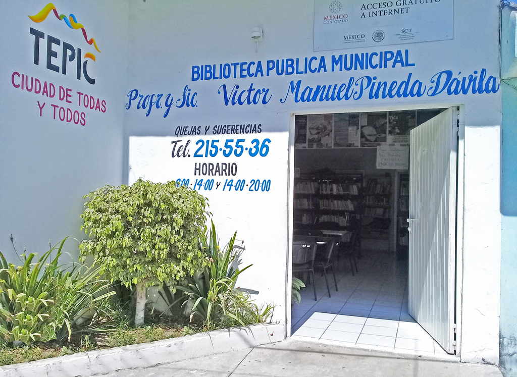 imagen0