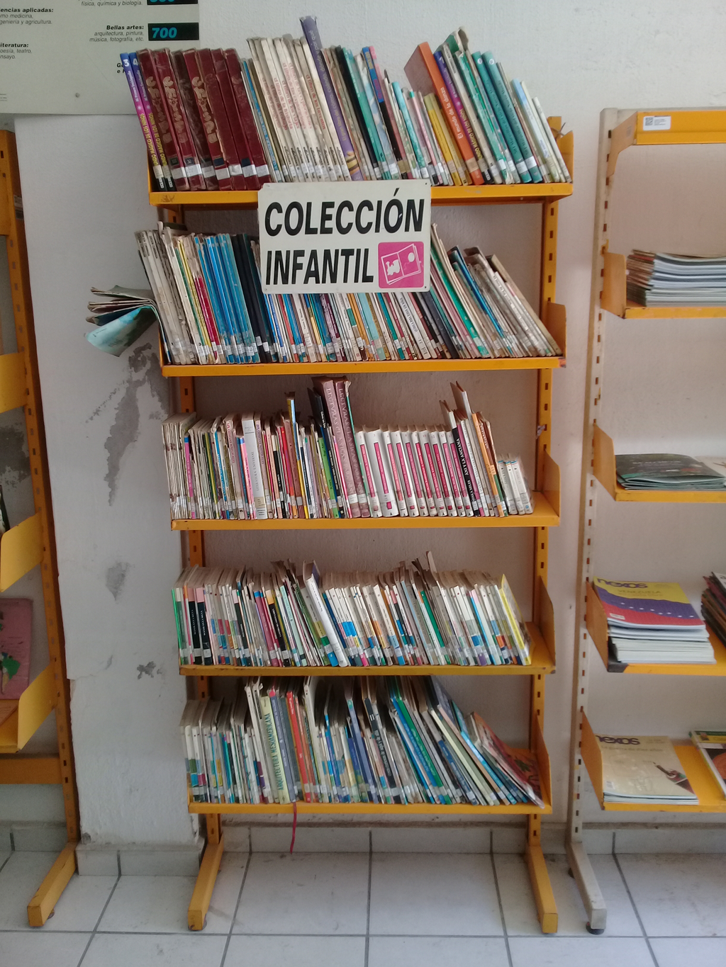 imagen1