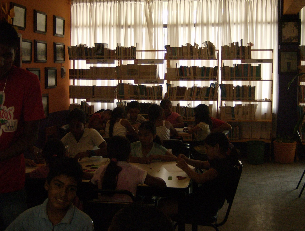 imagen0