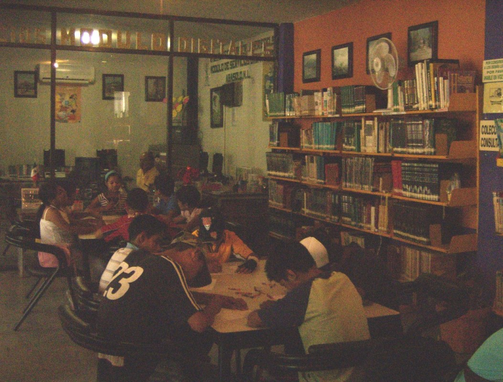 imagen3
