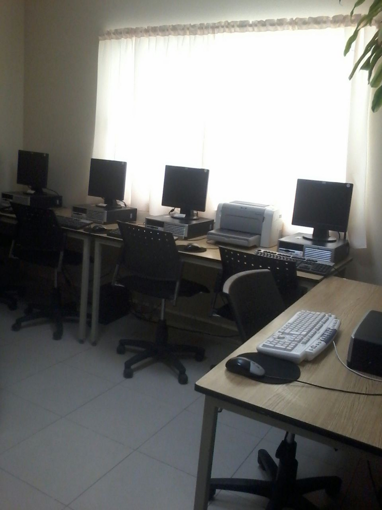 imagen2
