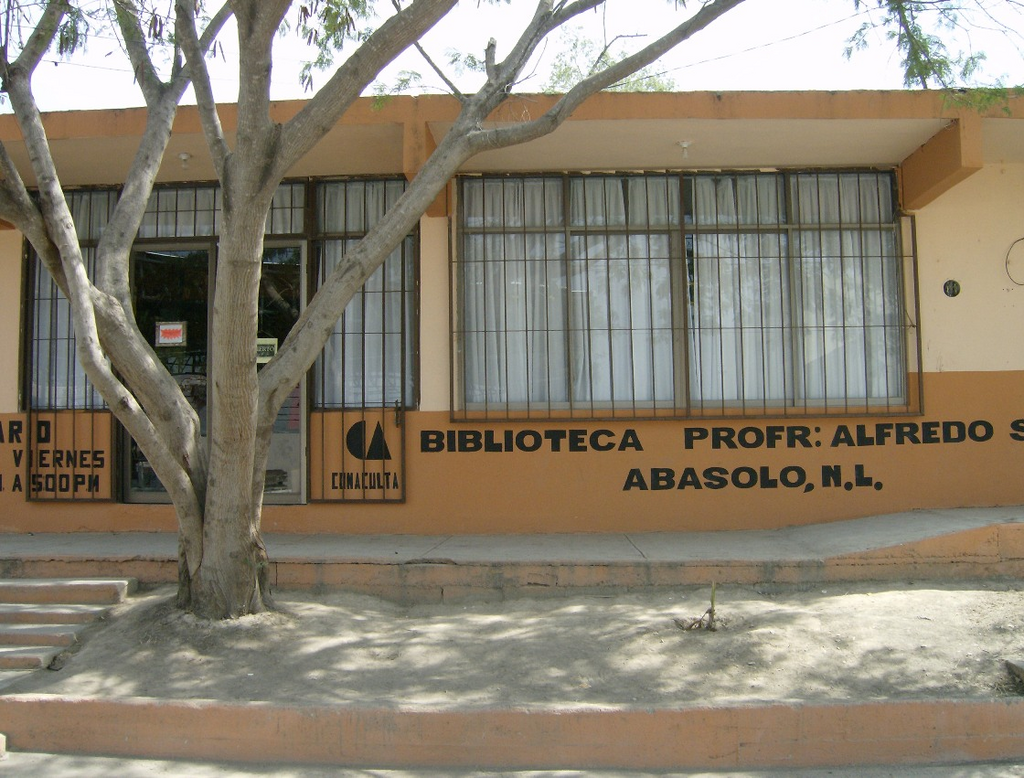 imagen2