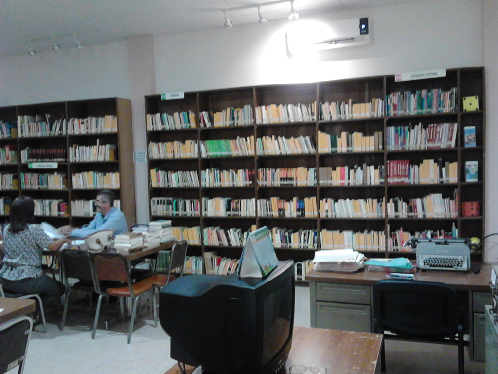 imagen2