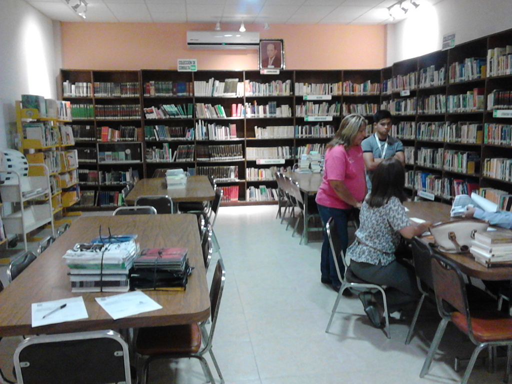 imagen0