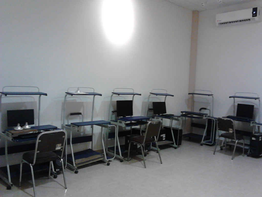 imagen3