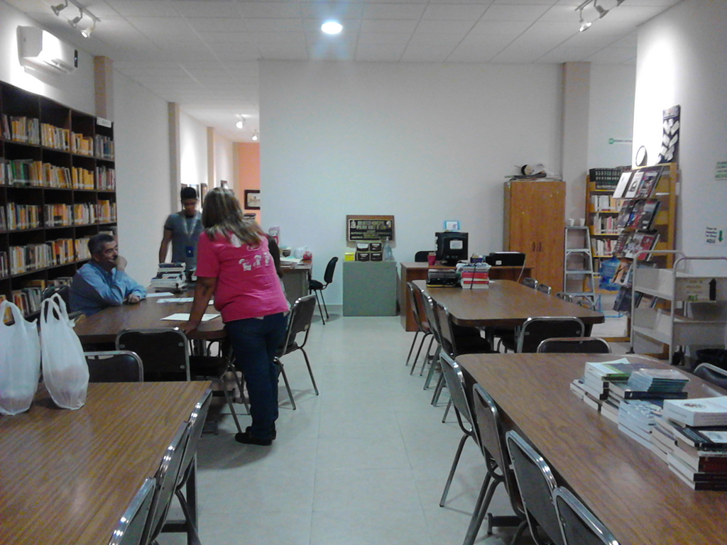 imagen3
