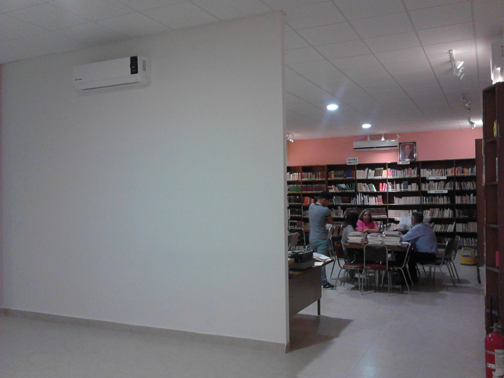 imagen2