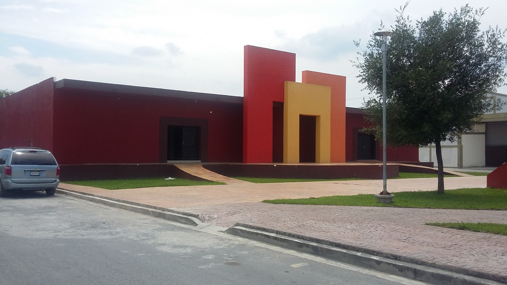 imagen2